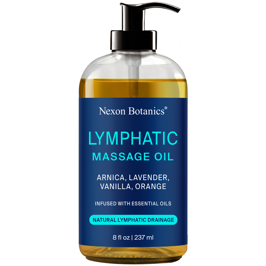 LymphaticMassageOil-