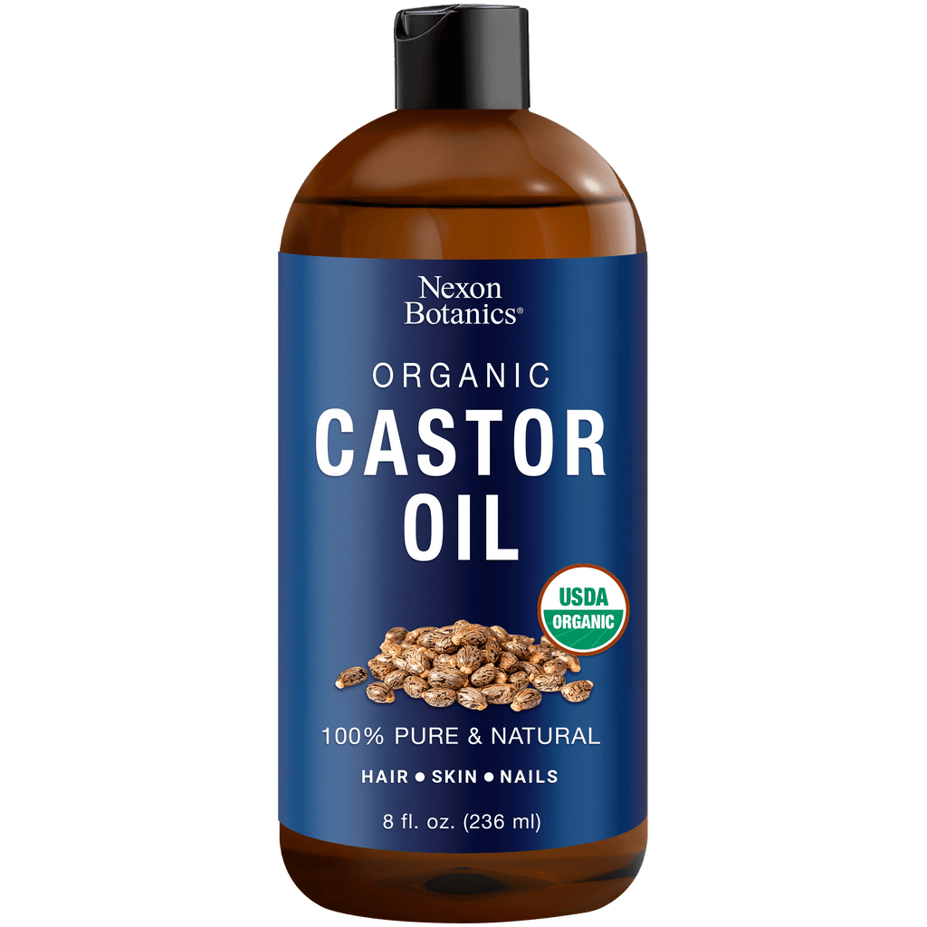 Organic Castor Oil Organic Carrier Castor Oil Castor Oil Carrier Oil organic-castor-oil-organic-carrier-castor-oil-castor-oil-carrier-oil