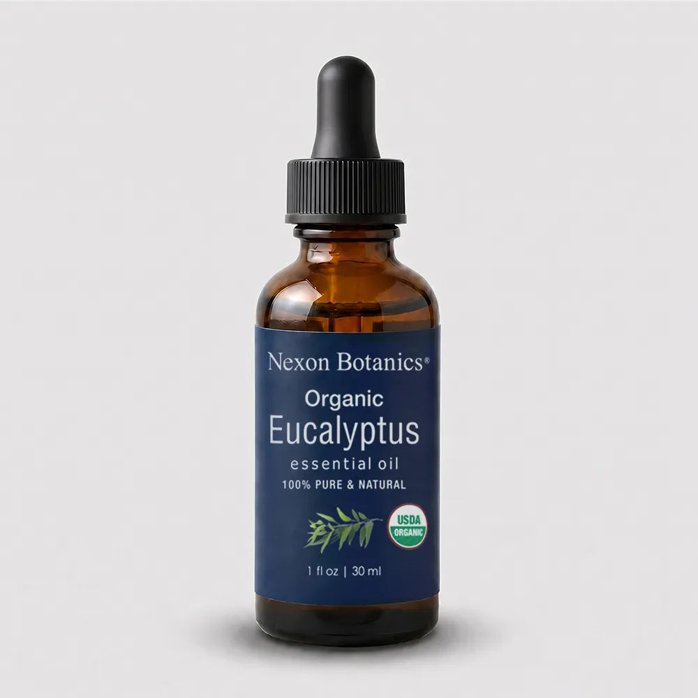 Organic_Eucalyptus_Essential_Oil
