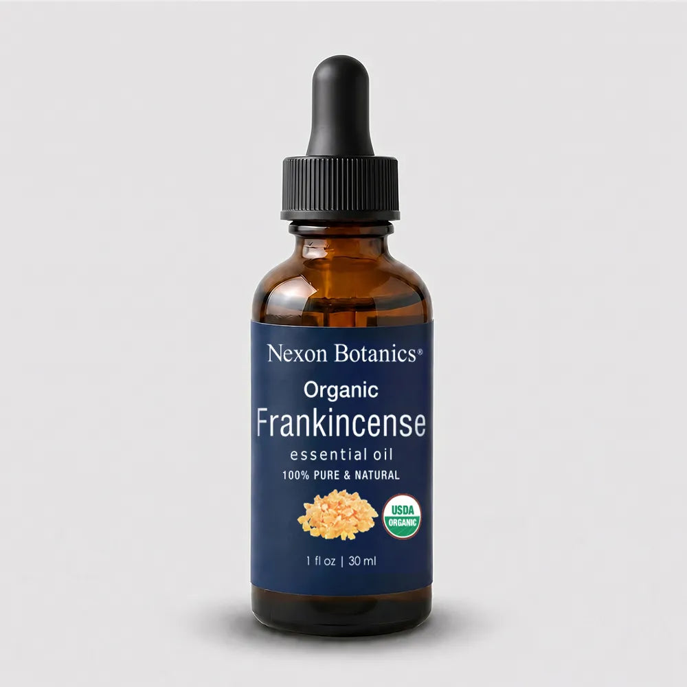 Organic_Frankincense_Essential_Oil