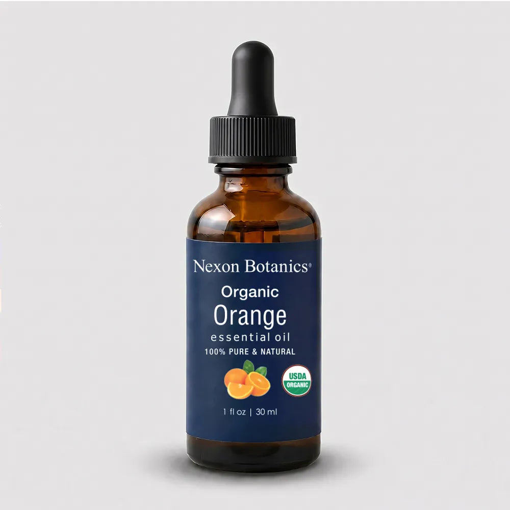 Organic_Orange_Essential_Oil_30ml