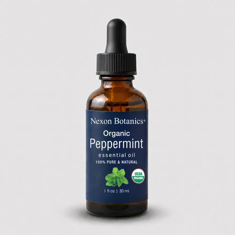 Organic_Peppermint_Essential_Oil