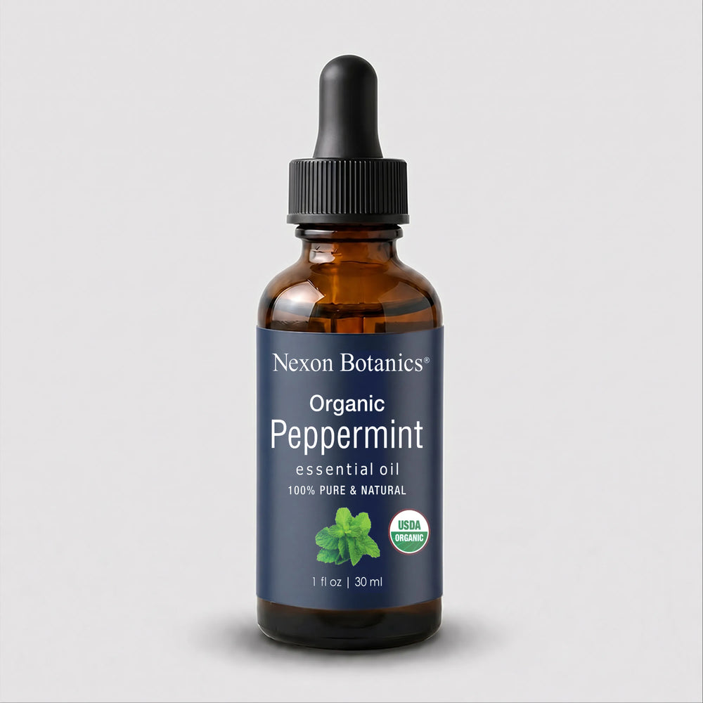 Organic_Peppermint_Essential_Oil_30ml