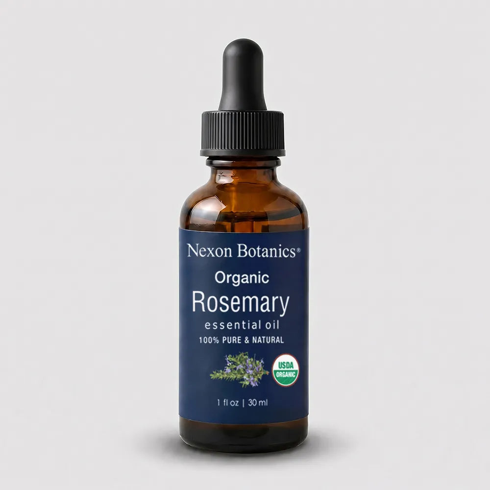 Organic_Rosemary_Essential_Oil