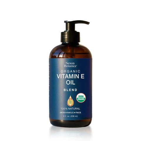 Vitamin_E_Oil_8_fl_oz