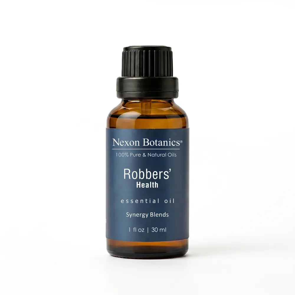 Robber_s_Health_Essential_Oil_front_side