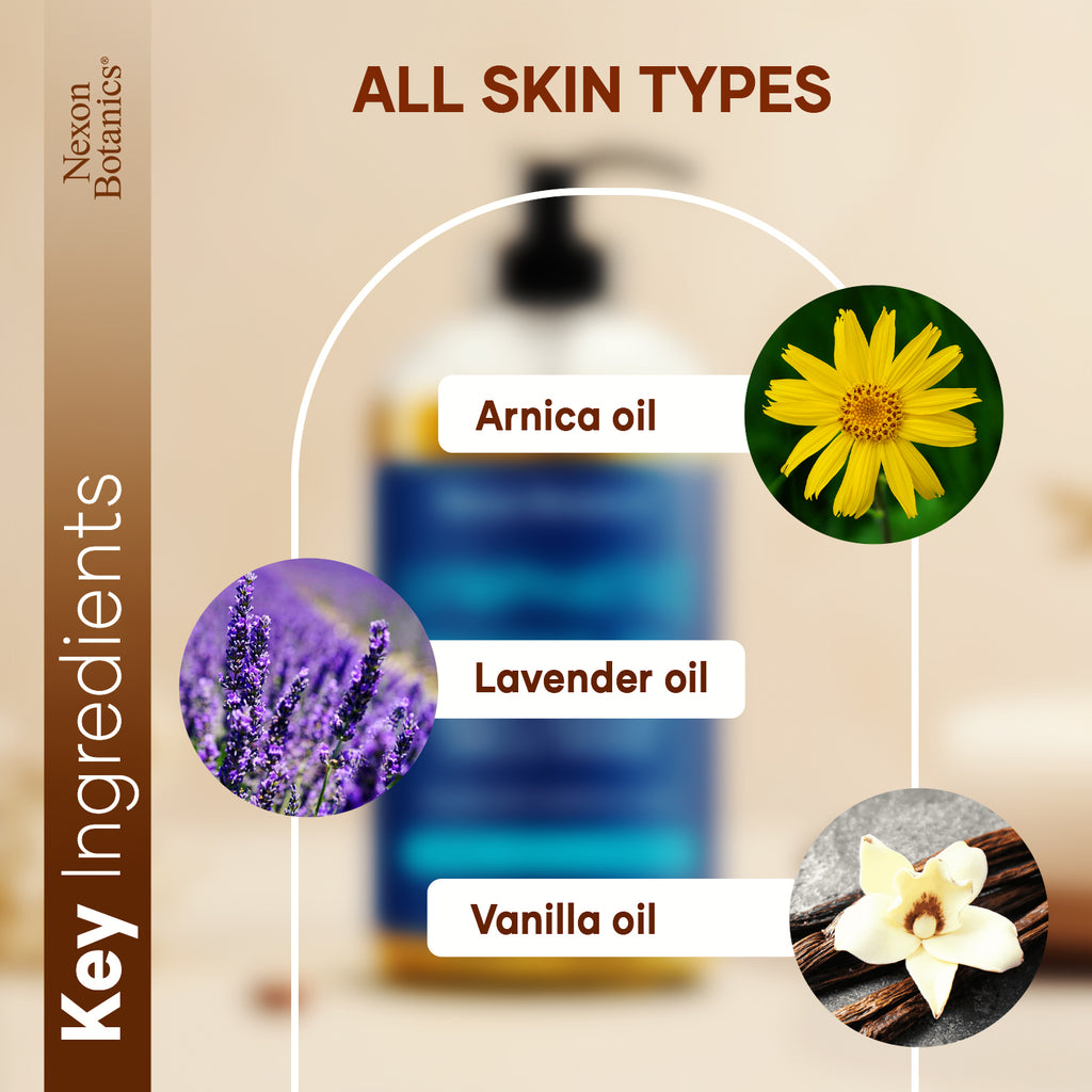 lymphatic_drainage_massage_102
