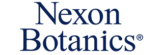 Nexon Botanics®