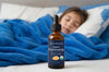 frankincense oil benefits