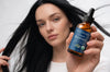 Rosemary Hair Oil Benefits: How to Use Rosemary Oil for Hair Growth