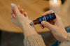 The Fall Aromatherapy Guide: Simple Scents for Cozy Season