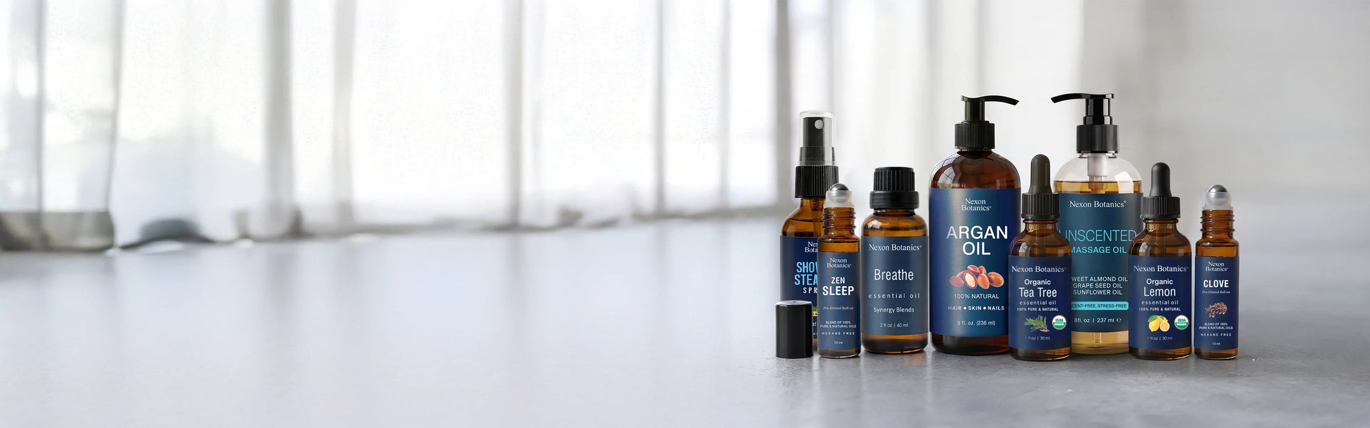 All Products