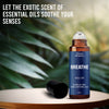 Breathe Essential Oil Roll-On