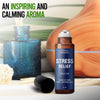 Stress Relief Essential Oil Roll-On