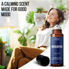 Breathe Essential Oil Roll-On