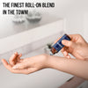 Breathe Essential Oil Roll-On
