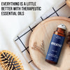 Breathe Essential Oil Roll-On