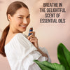 Stress Relief Essential Oil Roll-On