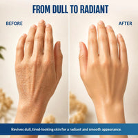 Frankincense Balm