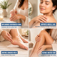 Frankincense Balm