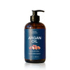 Argan Oil 8 fl oz