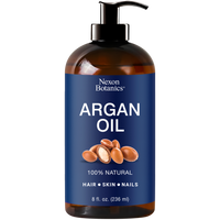 Argan Oil 8 fl oz