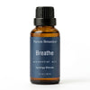 Breathe_Essential_Oil_Blend_-_60ml