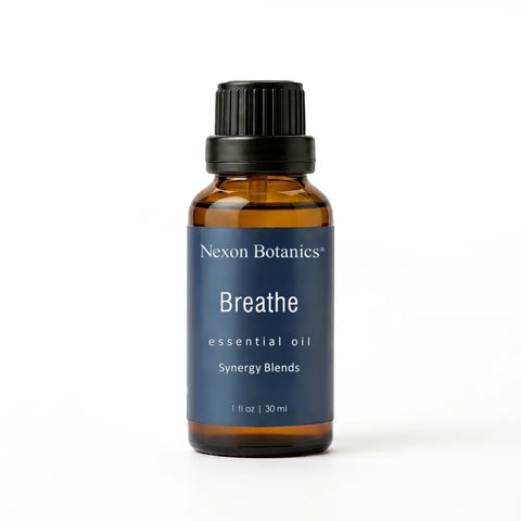 Breathe_Essential_Oil_Blend_30ml