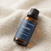 Breathe_Essential_Oil_Blend_by_Nexon_Botanics