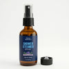 Eucalyptus & Lavender Shower steamer spray has a soft and exotic scent that enhances the mood and ambiance