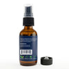 Eucalyptus_Peppermint_Shower_Spray_backside by Nexon Botanics