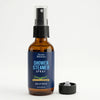 Eucalyptus & Peppermint Shower Steamer Spray makes your shower experience feel special and exotic.