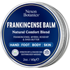 Frankincense Balm