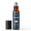 Frankincense_Essential_Oil_Roll-On