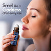 Lavender Essential Oil Roll-On