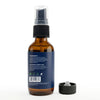 Linen_Spray_backside by Nexon Botanics