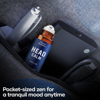 Head Calm Essential Oil Roll-On