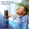 Head Calm Essential Oil Roll-On