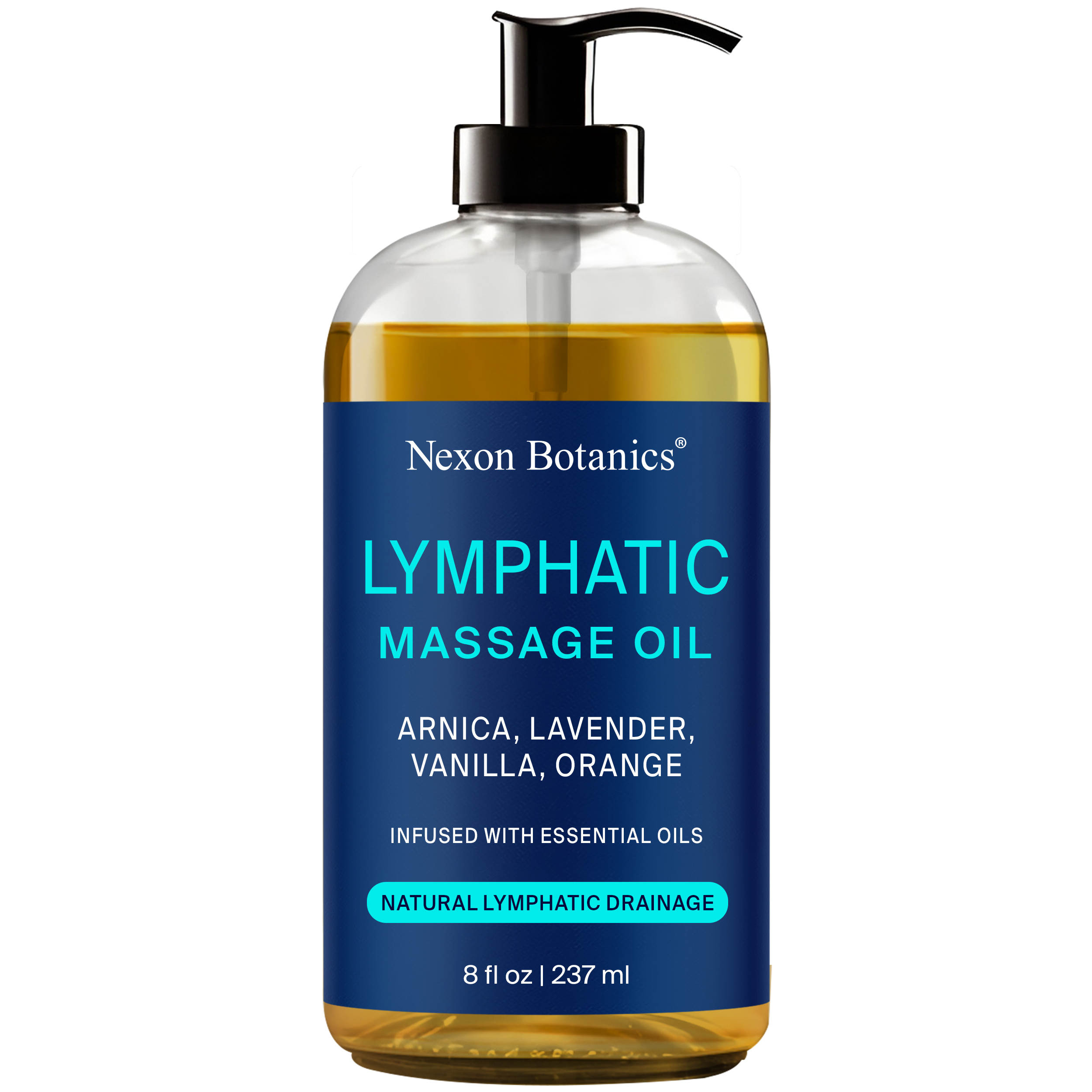 ☘️IF基礎マッサージリフレッシュモイスチャー・ユース大エッセンスオイル各1計6 LymphaticMassageOil-Front.png?