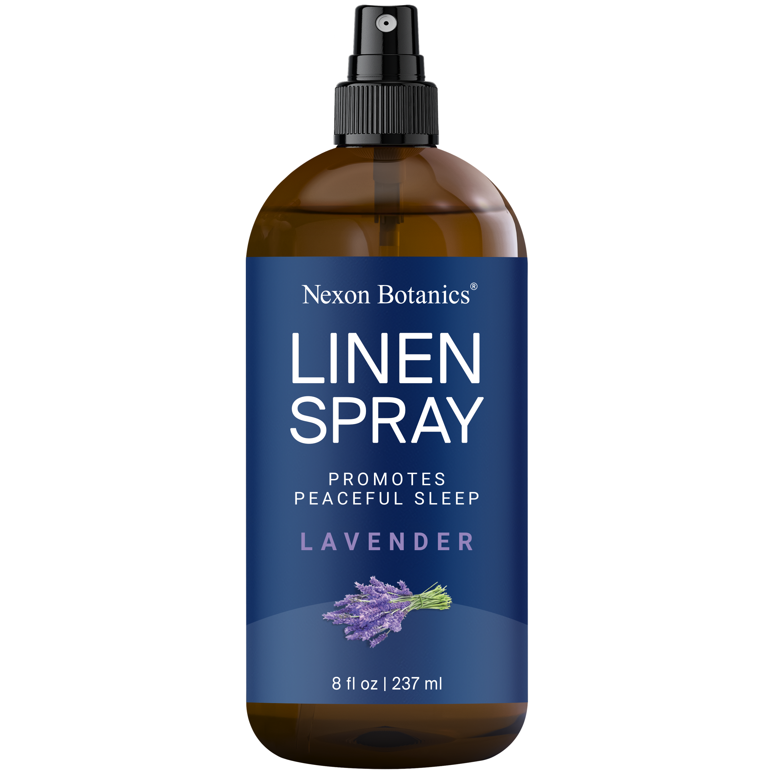 Lavender Linen Spray 8 fl oz