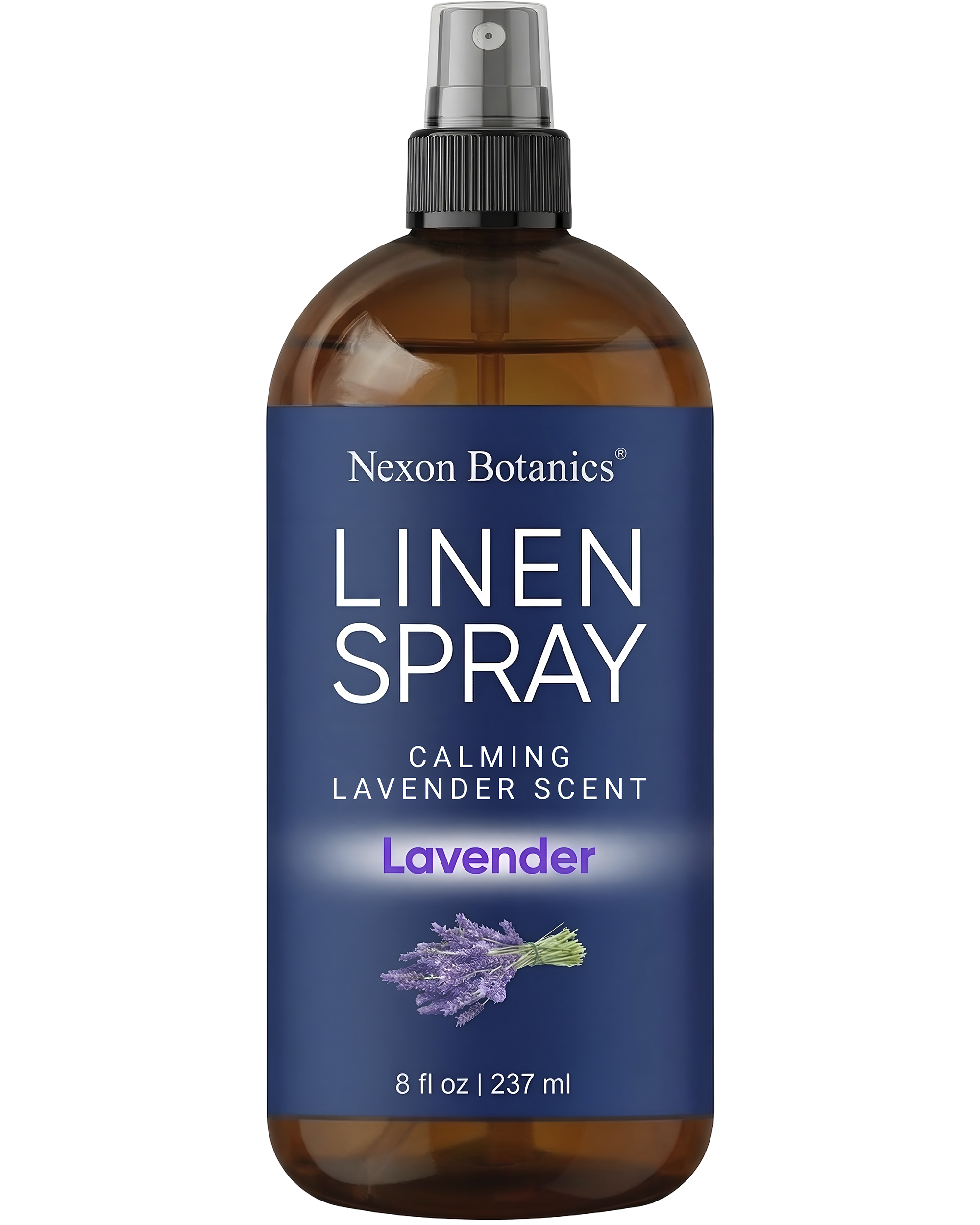Lavender Linen Spray 8 fl oz