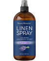 Lavender Linen Spray 8 fl oz