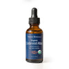 organic cedarwood atlas essential oil pre-diluted by nexonbotanics