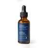 organic cinnamon leaf essential oil distributed by nexonbotanics