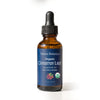 organic cinnamon leaf essential oil 100% organic and pure