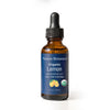 organic lemon essential oil 100% pure and natural 