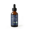 With USDA certification, our Rosemary Oil ensures purity, natural composition, and premium quality. It is unfiltered, undiluted, and free from fillers.