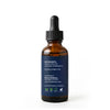 Organic Clove Essential Oil