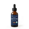 Organic_Cedarwood_Atlas_Essential_Oil_30ml_FRONT_SIDE by Nexon Botanics