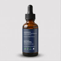 Organic_Cedarwood_Atlas_Essential_Oil_30ml_backside